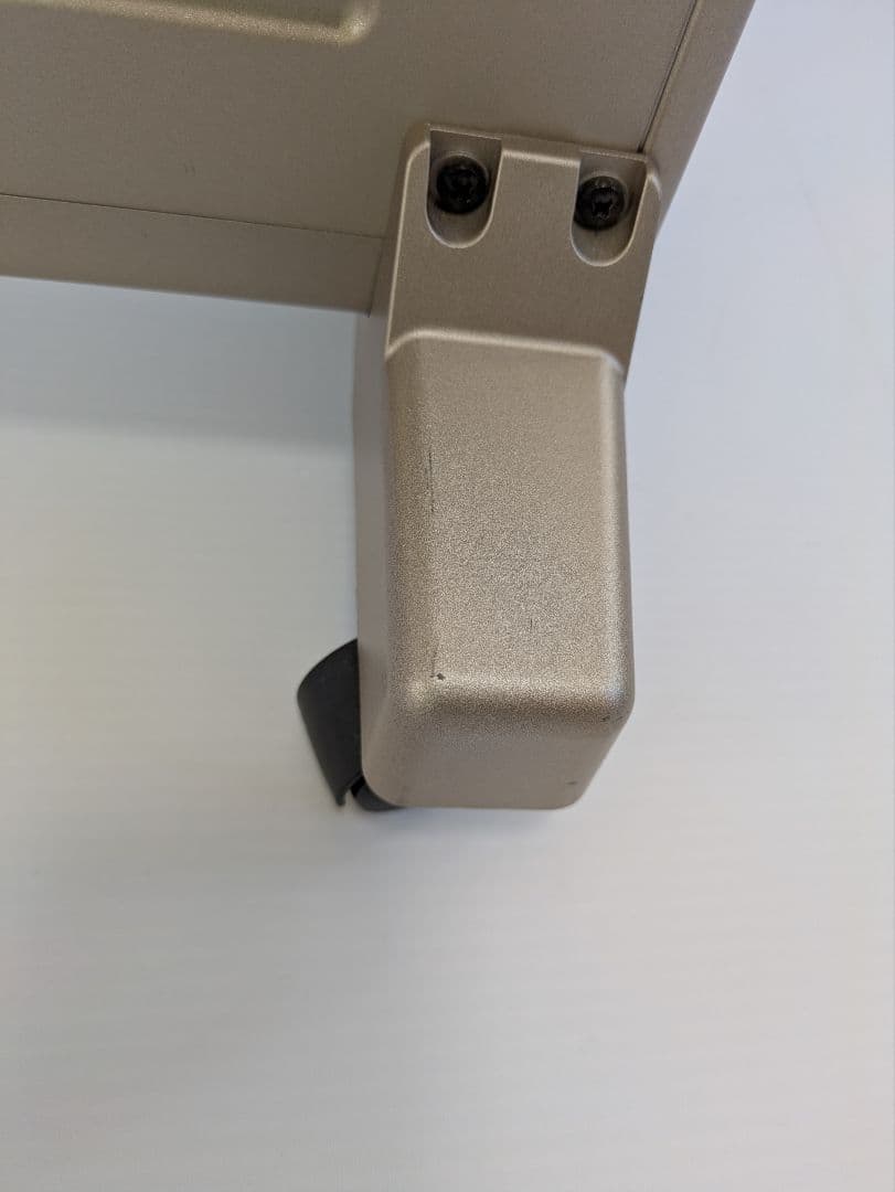 遠赤外線暖房器 　サンルミエ キュート 　E800LS　日本製