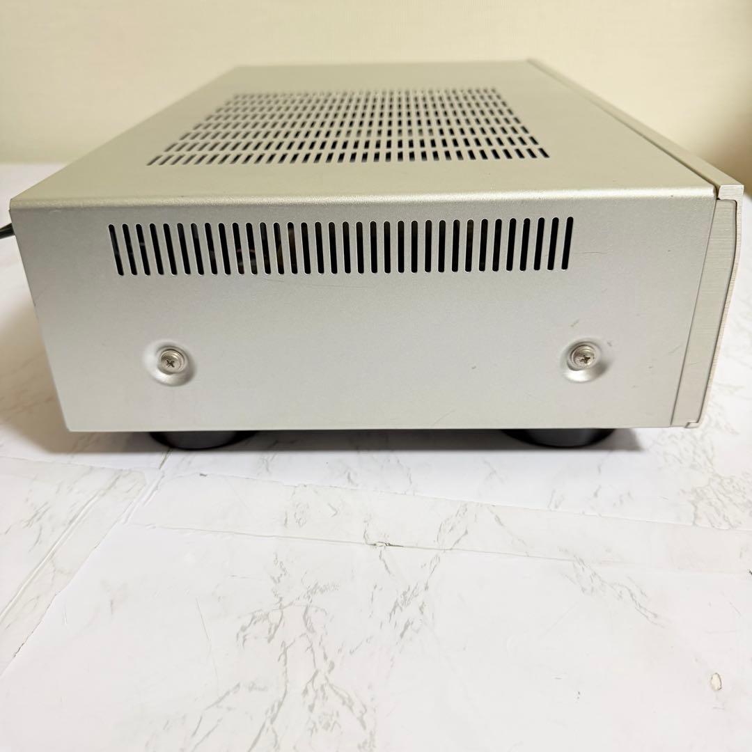 m3330 【ジャンク品】DENOM PMA-390SE アンプ