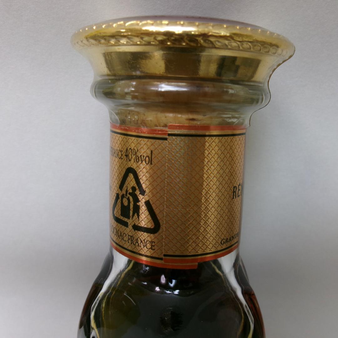 ちょろ・レミーマルタンXOプルミエクリュ・700ｍL（RP144）