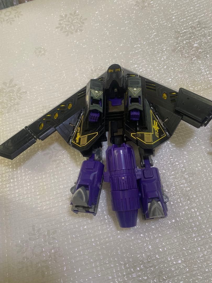 トランスフォーマー　ビーストウォーズ　ジャンク　まとめ売り