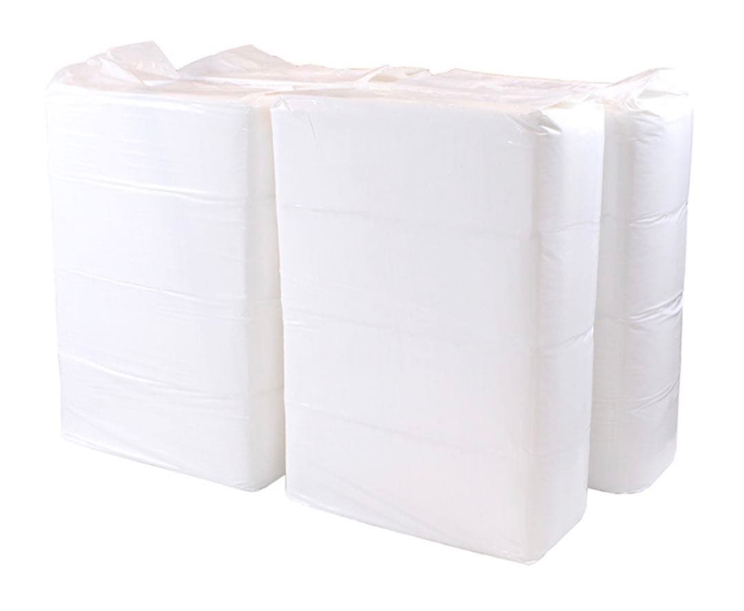 【まとめ買い】業務用薄型ペットシーツ 1200枚入り