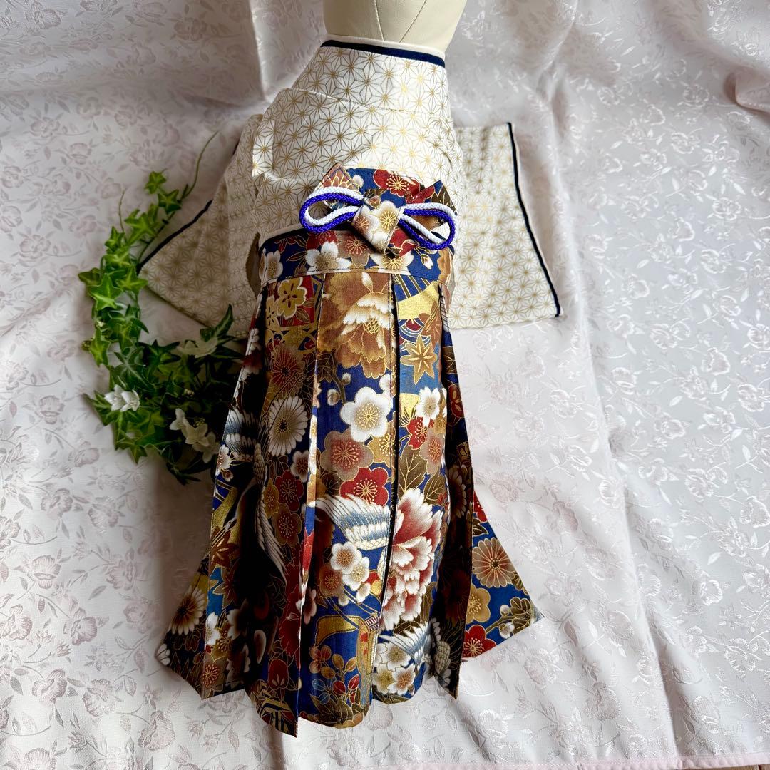 ☆ supershokoman ☆