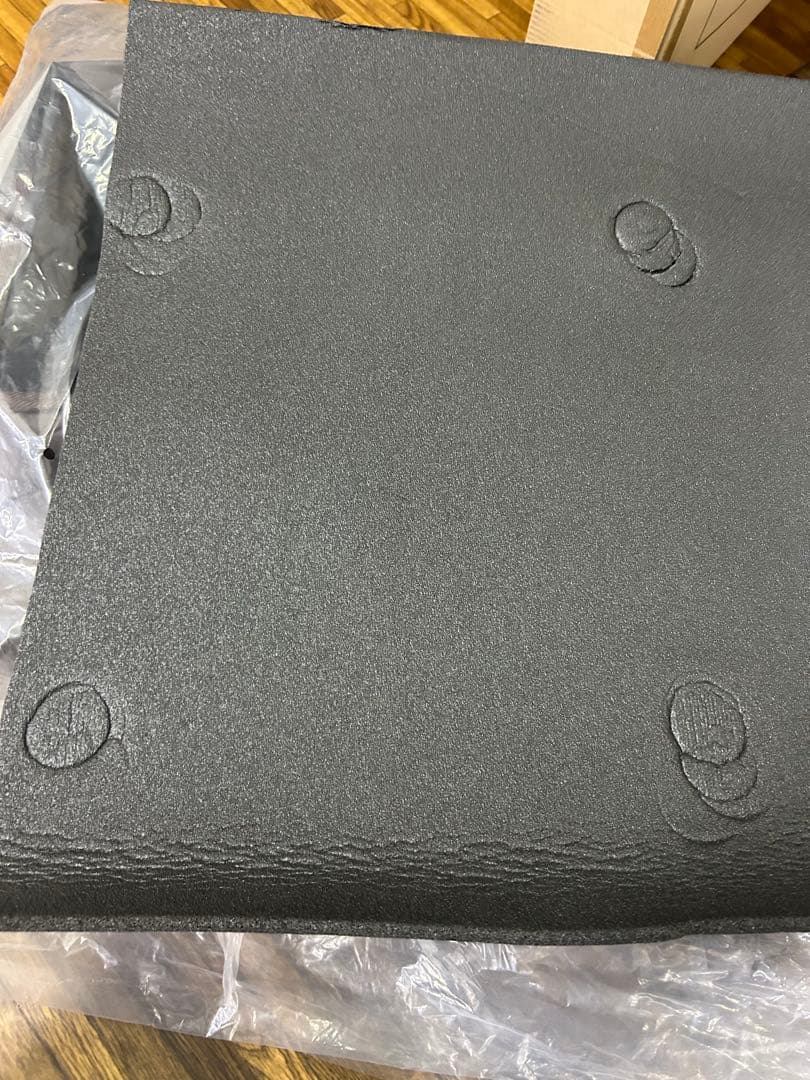 ホームサウナ NH-001 ブラウン 最終値下げ