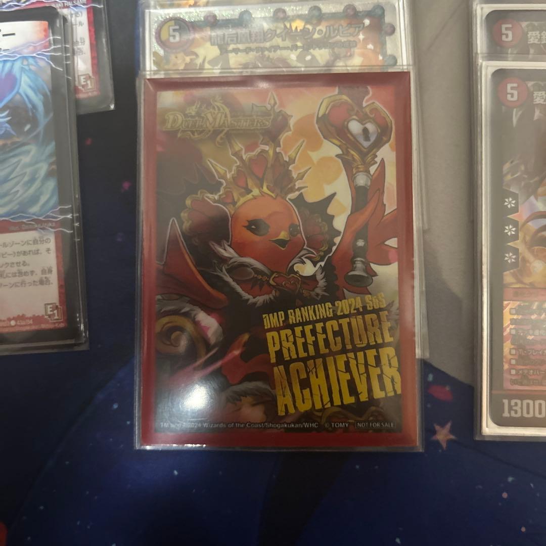 デイガファイアーバード　微高レート