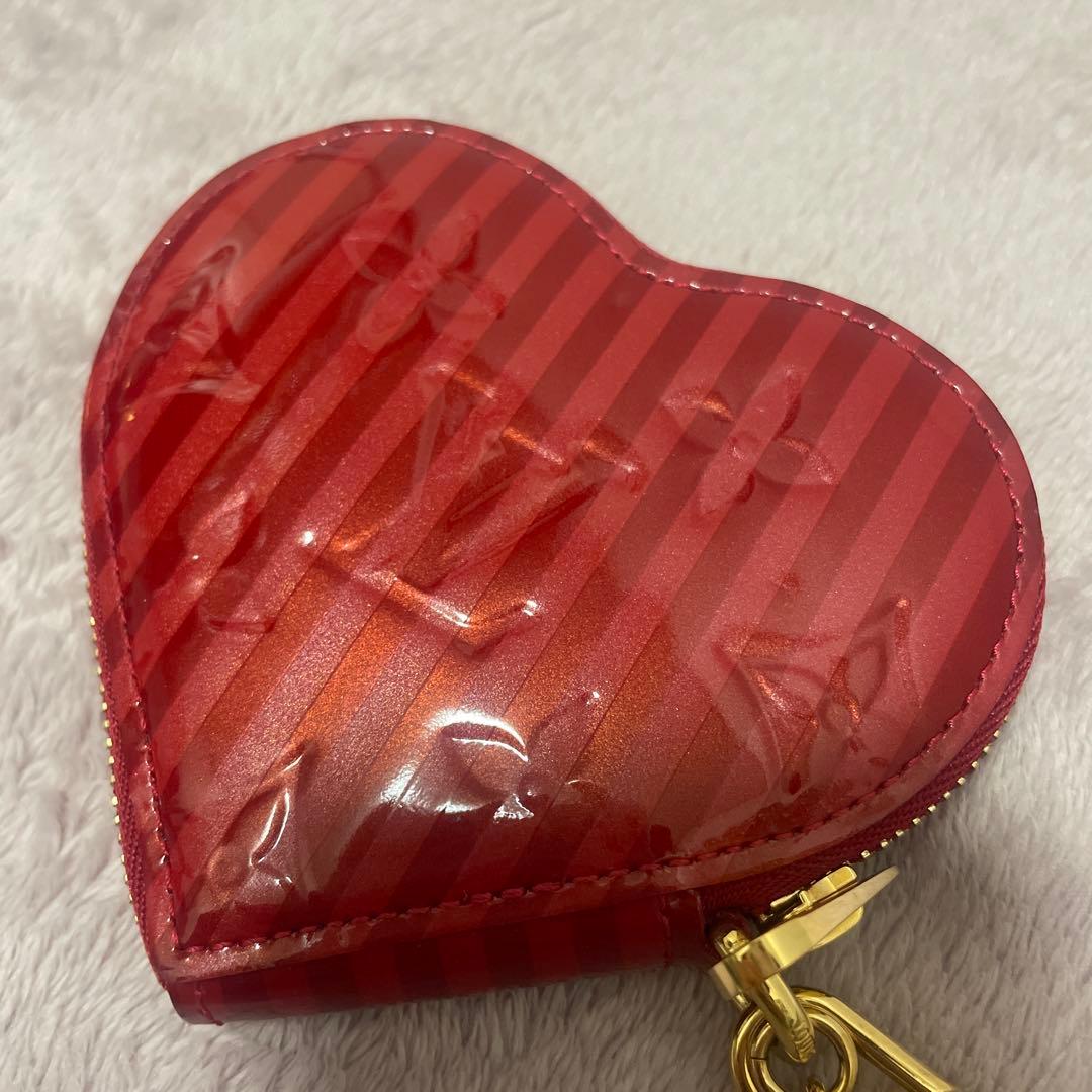 ルイヴィトン LOUIS VUITTON ケース限定希少レア