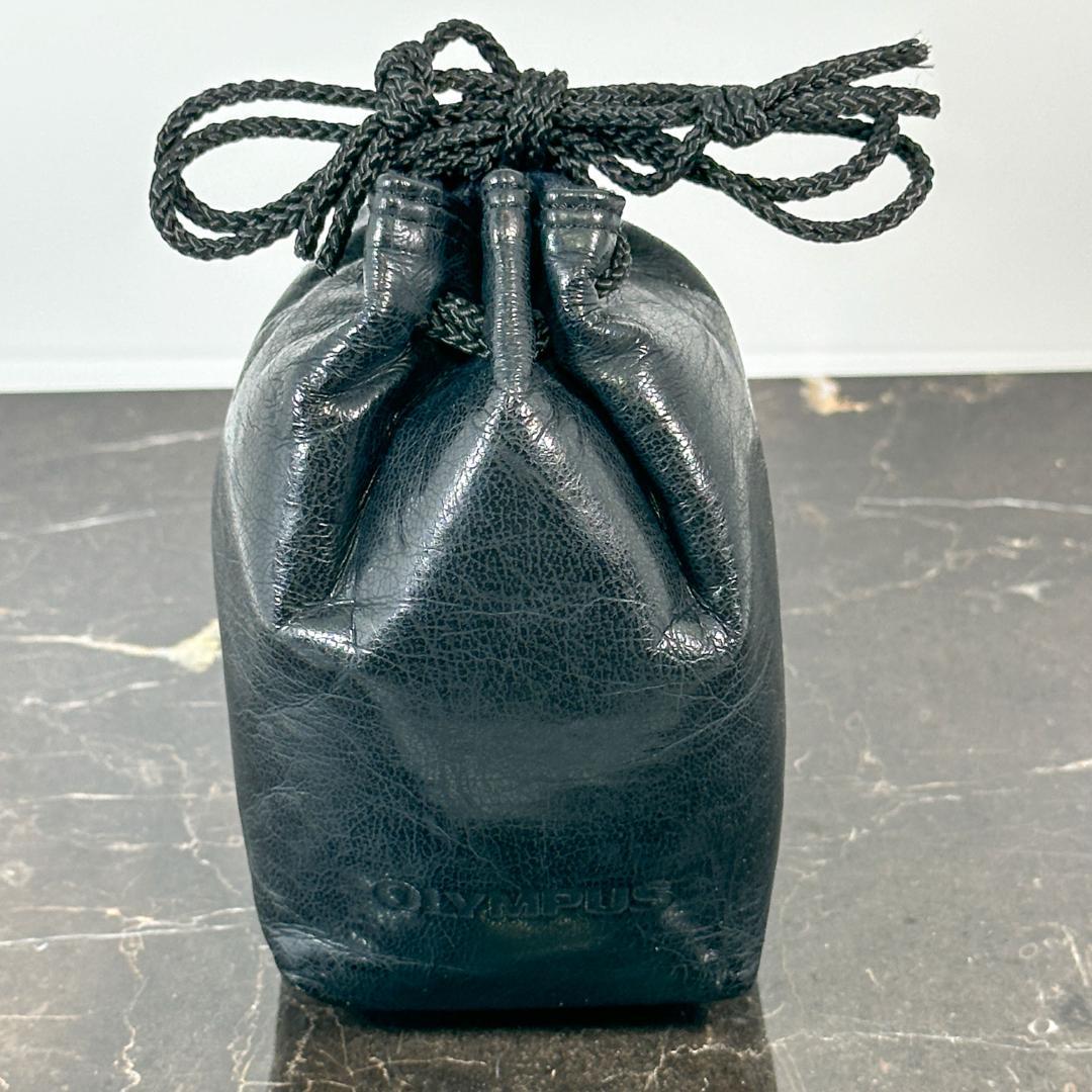 【激レア】OLYMPUS ZUIKO AUTO MACRO 20mm F2◯