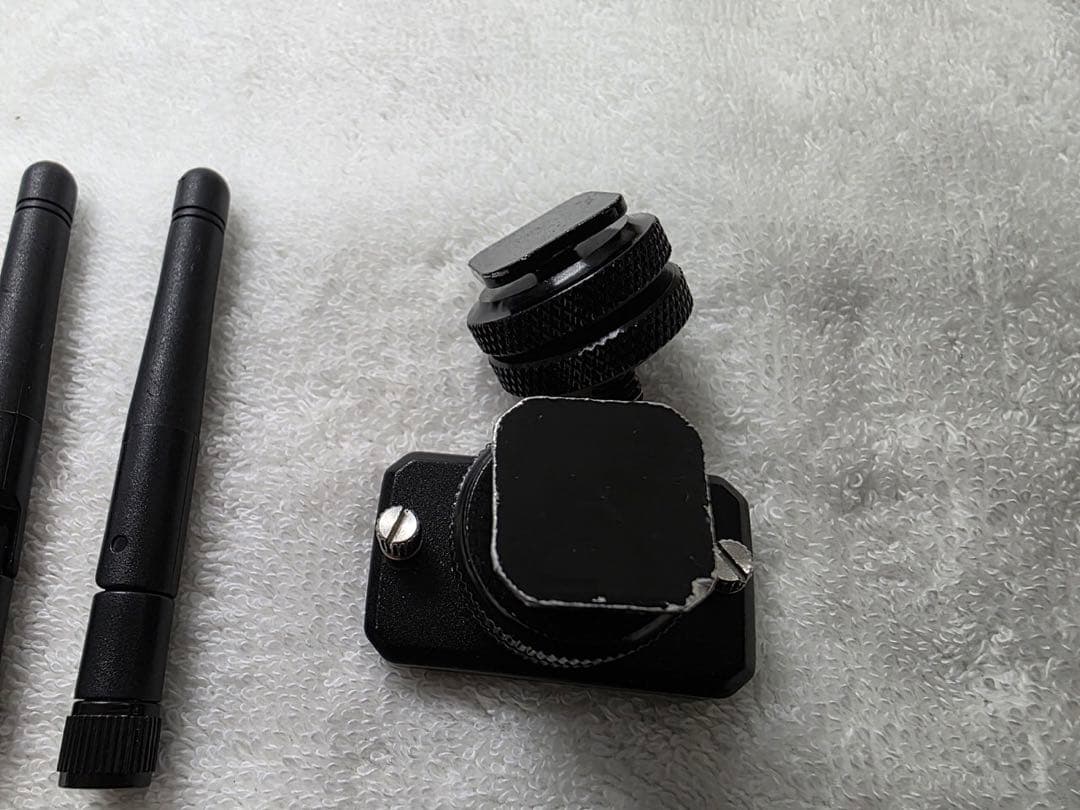 HollylandMars300pro Enhanced 無線映像伝送システム