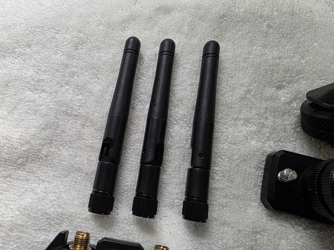 HollylandMars300pro Enhanced 無線映像伝送システム