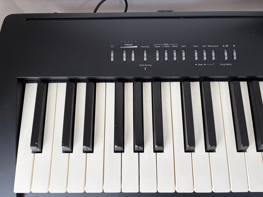 Roland FP-30X 電子ピアノ 本体