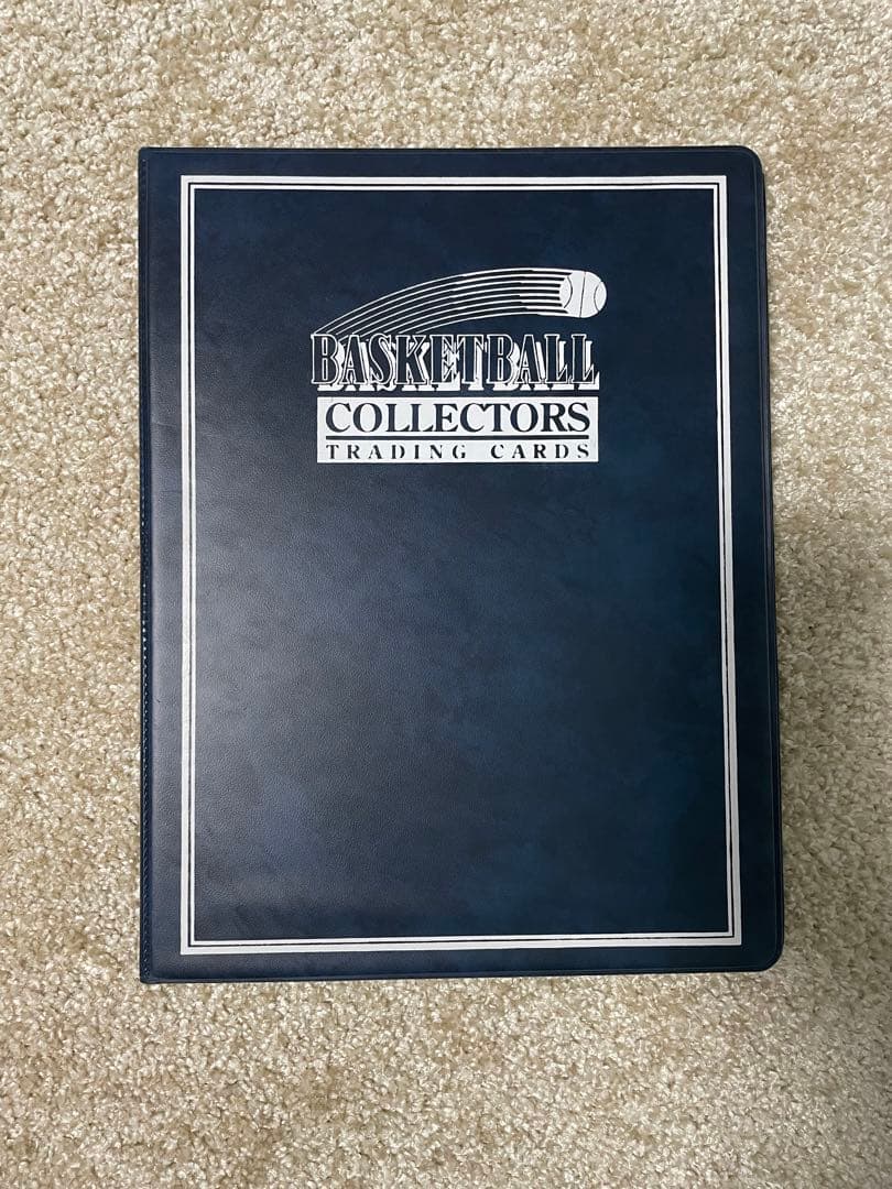 Michael Jordan rare AIR / ジョーダン＋おまけカード付き