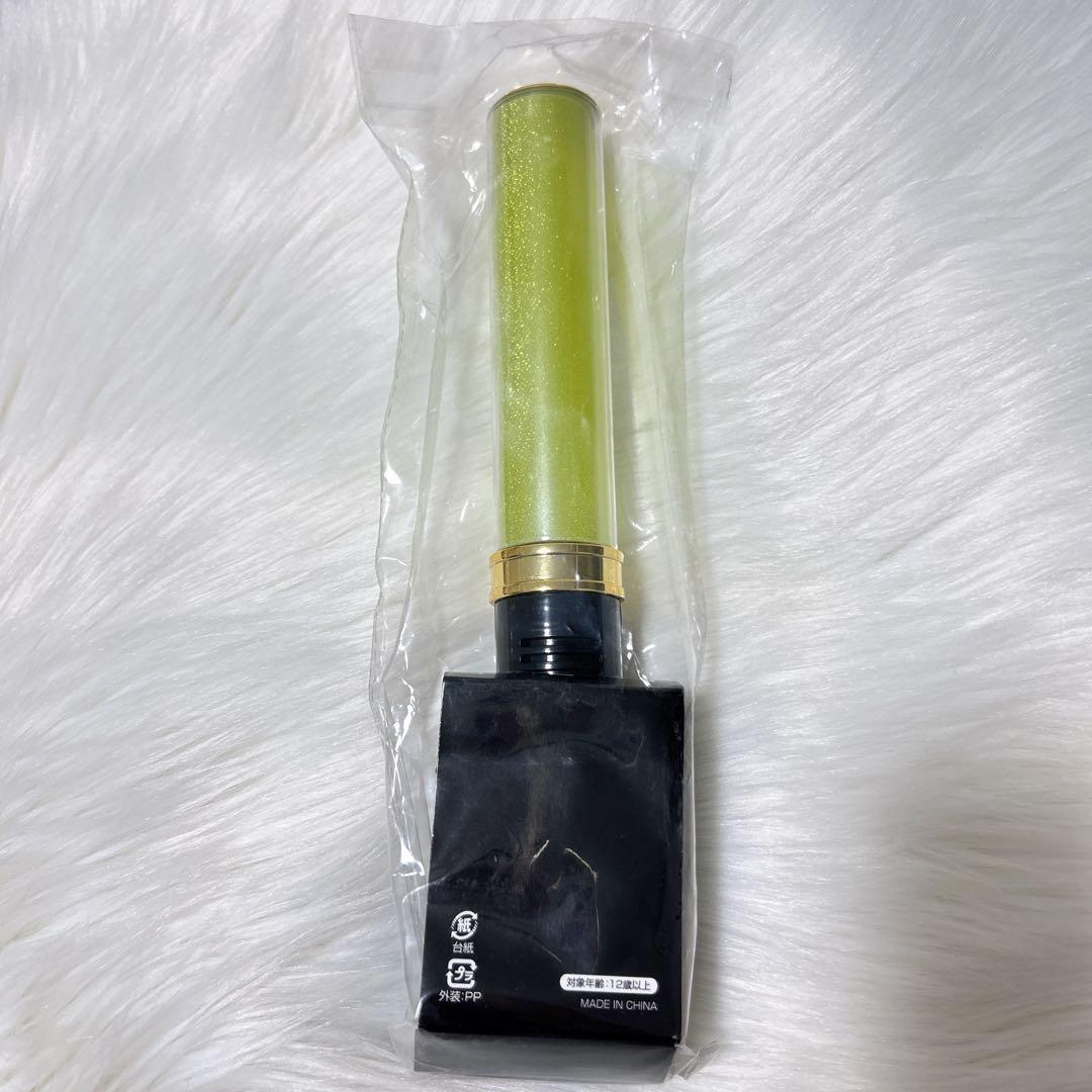 【新品未開封】M!LK 吉田仁人 キャンドリ ペンライト