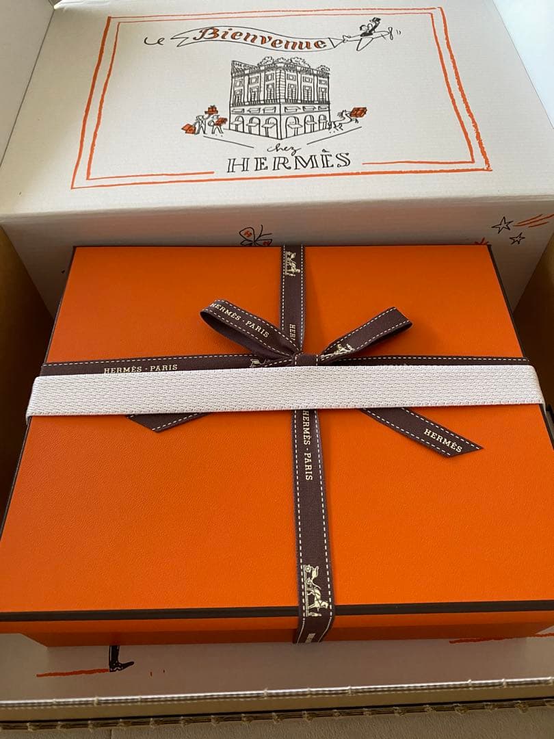 ミニエヴリン（Mini　Evelyne）TPM/ベージュマルファ