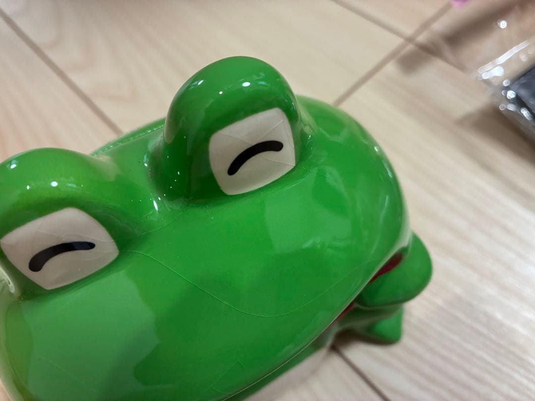 パチンコ パチスロ キャラクターグッズセット（ジャグラー、北斗、まどマギ 等）