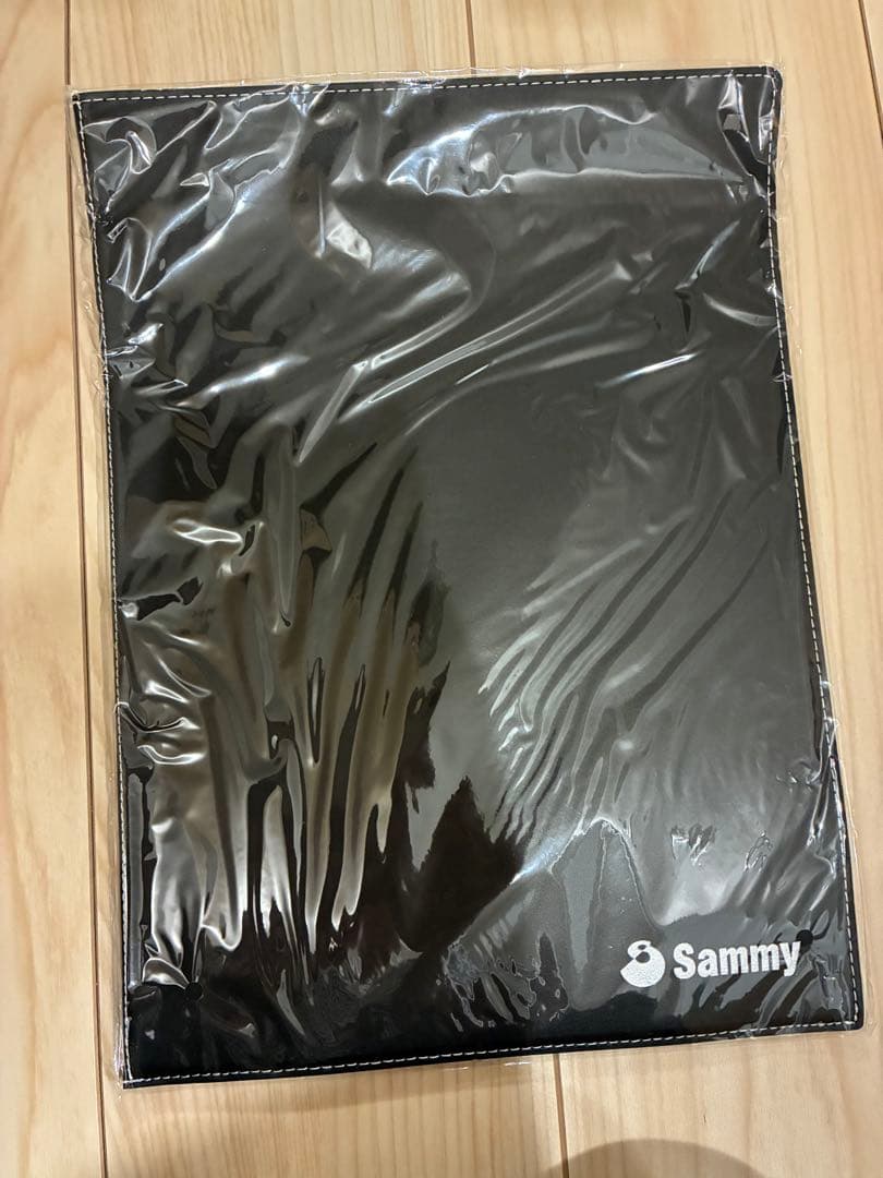 パチンコ パチスロ キャラクターグッズセット（ジャグラー、北斗、まどマギ 等）