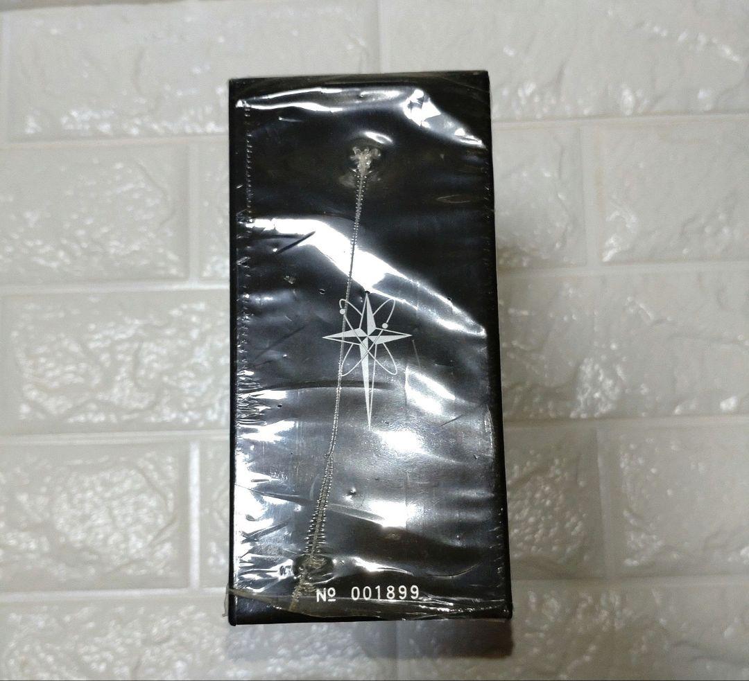 ミュージック BUCK-TICK Climax Together Collectors BOX