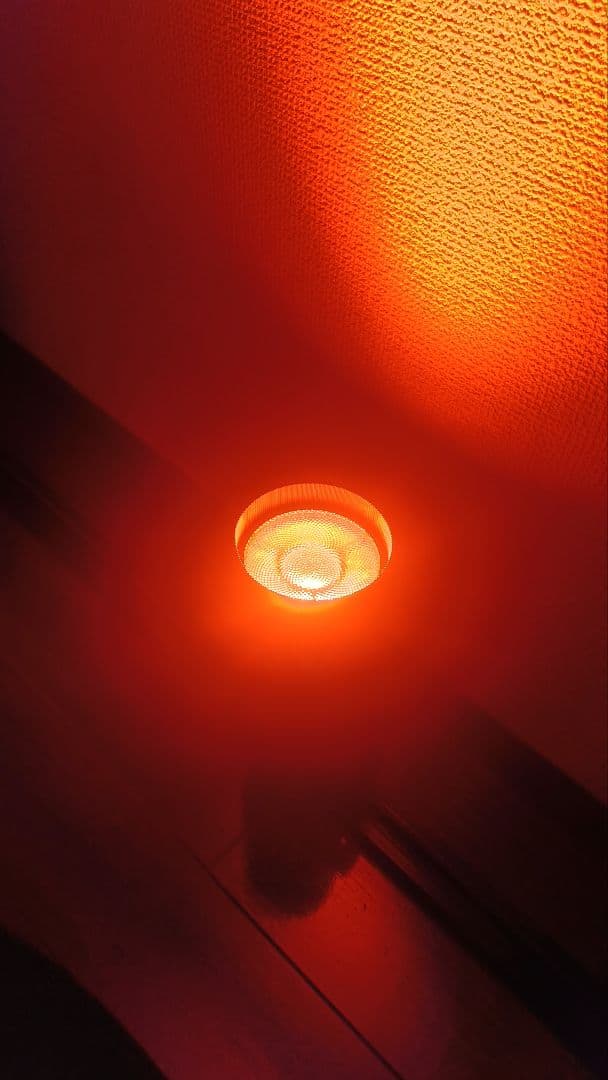 遠藤照明　調光可　Synca　SXS3022B 8灯セット（23年製）