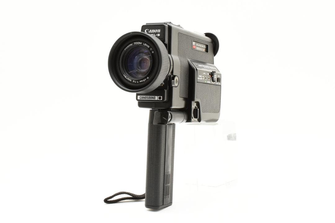 ★ジャンク品★ キャノン canon 514xl-s #18374