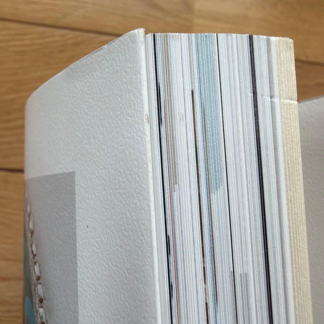 アンティークリング&あこがれのオートクチュール刺繍