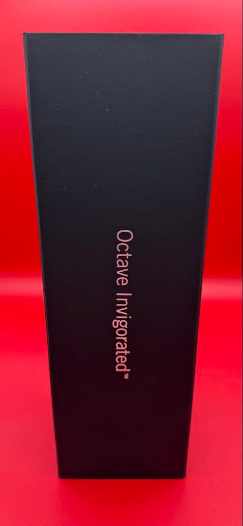 【10000円お得！】カリラ 15年 2008 プレミアムオクタブ【稀少】