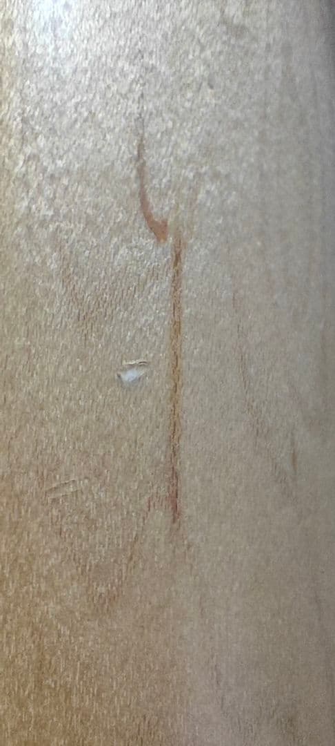 Schecter SD2-24-7 改造あり