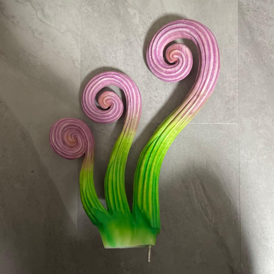 れんくん　ワンピース　TSUME ART トラファルガー・ロー フィギュア