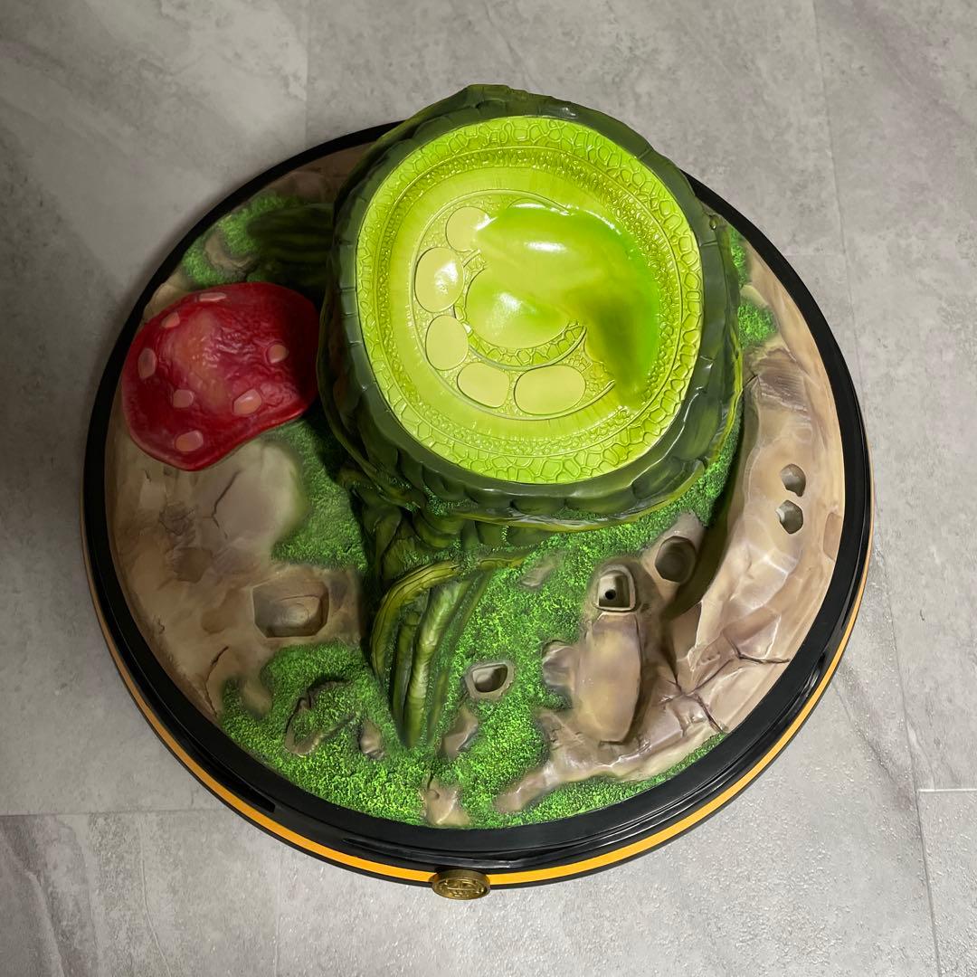 れんくん　ワンピース　TSUME ART トラファルガー・ロー フィギュア