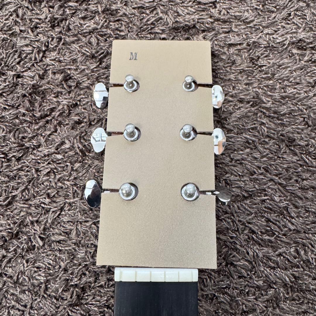 Martin 0-18 2021.12 美品　光栄堂セレクト