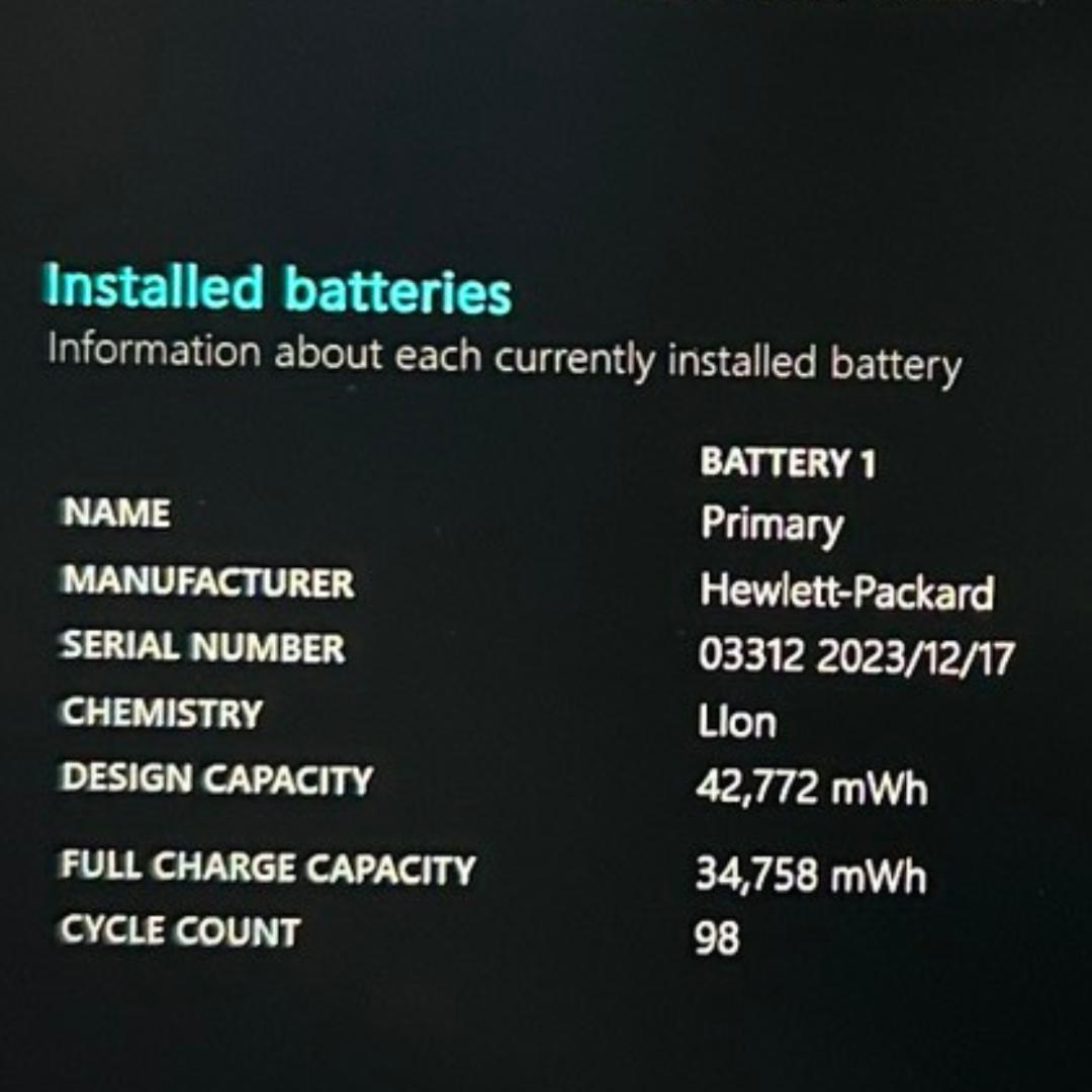 HP EliteBook 630 G10✨i5×16GB×爆速SSD256GB