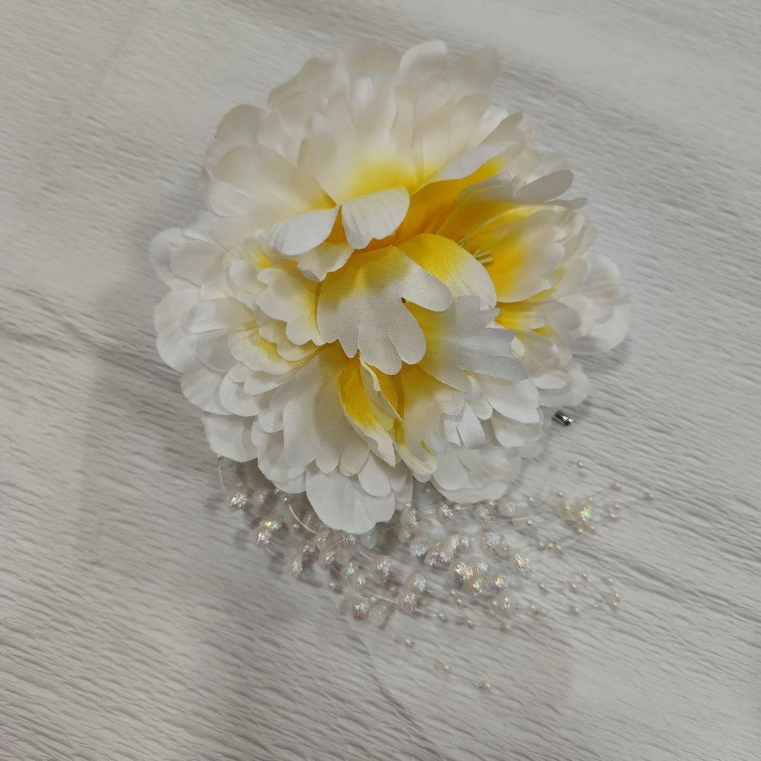 ♥170センチ対応♥ 振袖 成人式 フルセット 10点 トールサイズ