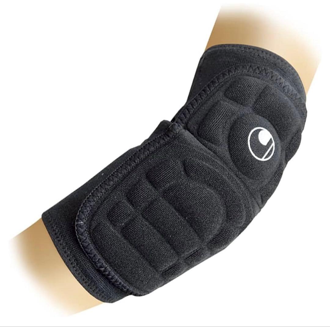 uhlsport GK サポーター　インナースパッツ　パット　まとめ売り