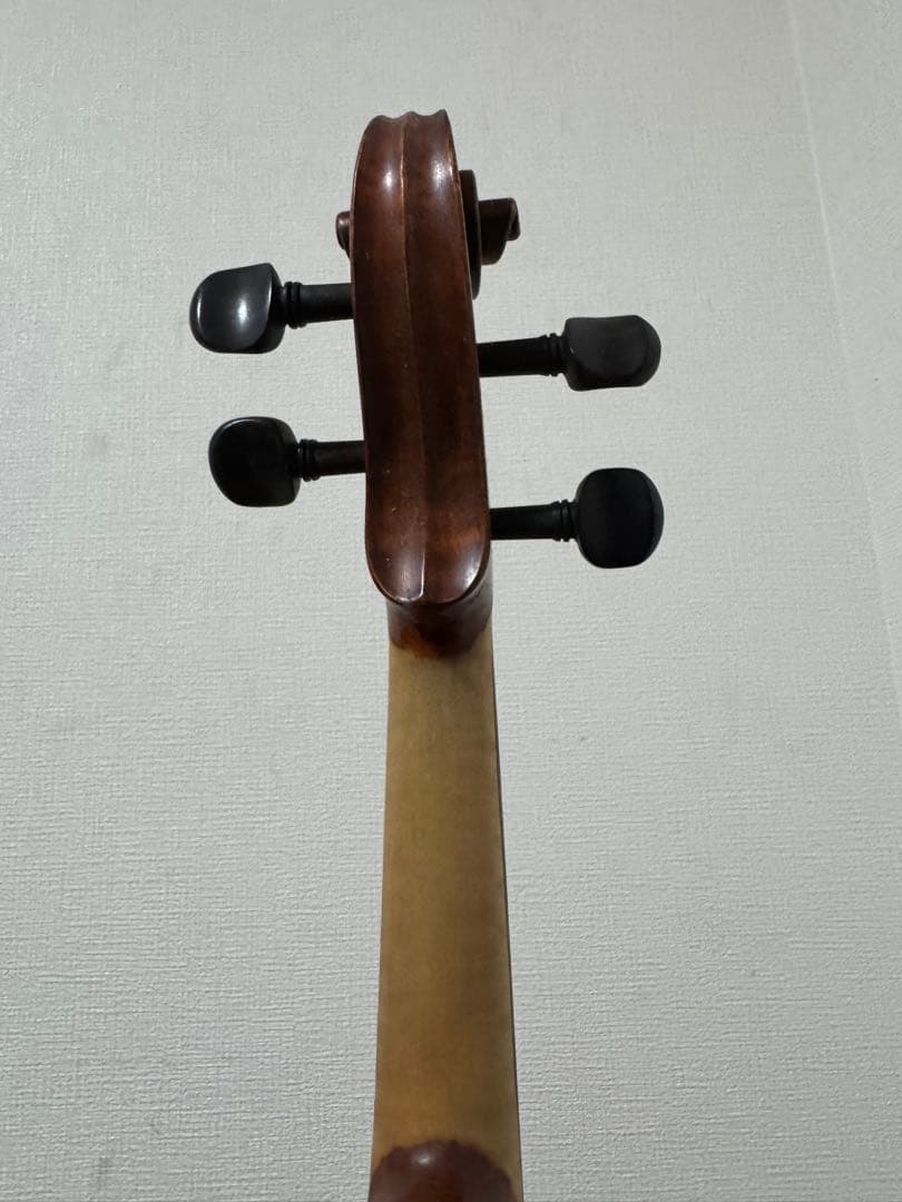 GLIGA バイオリン 1/2 2002年製