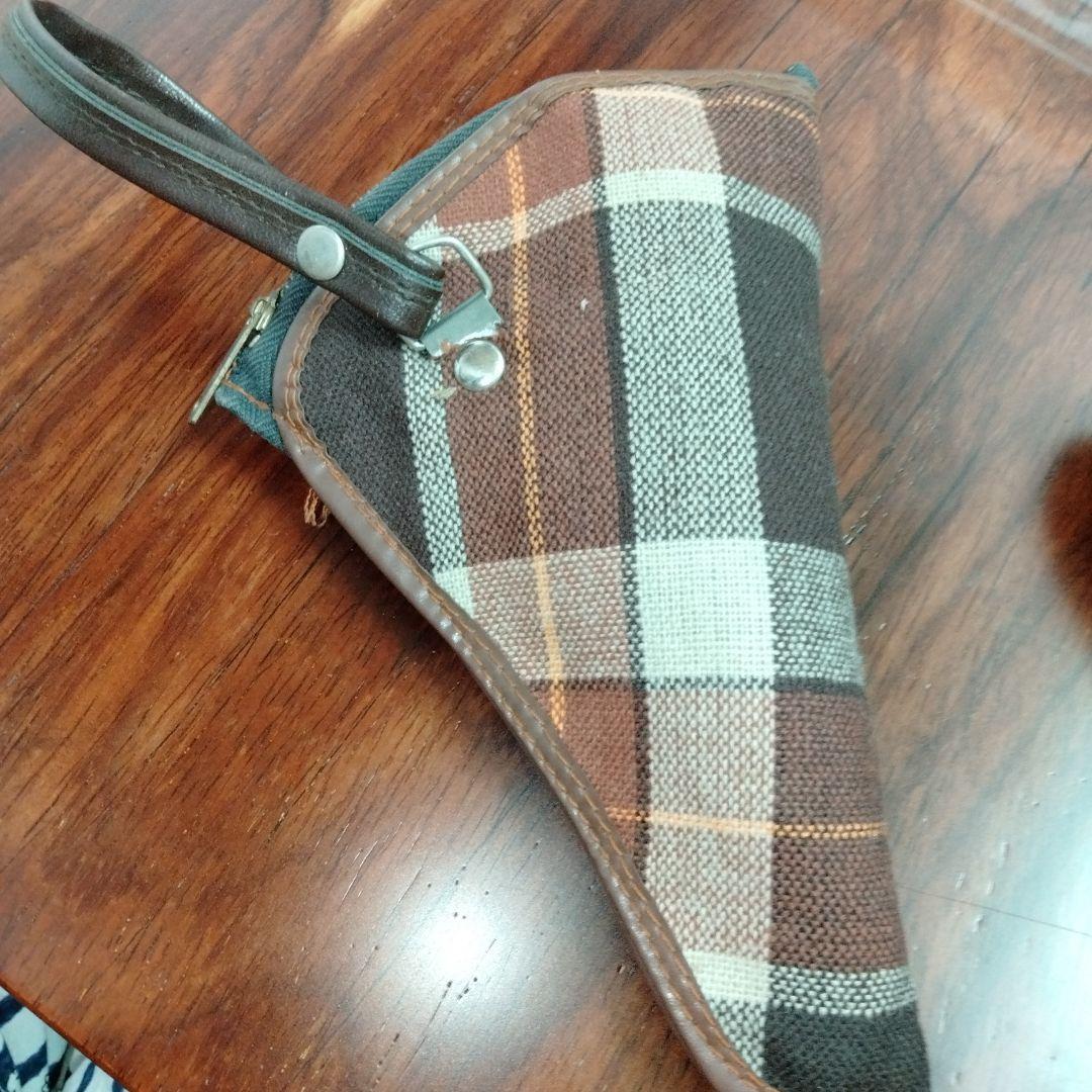 オカリナプリマオカリーナマエストロ！ケース、楽譜付き