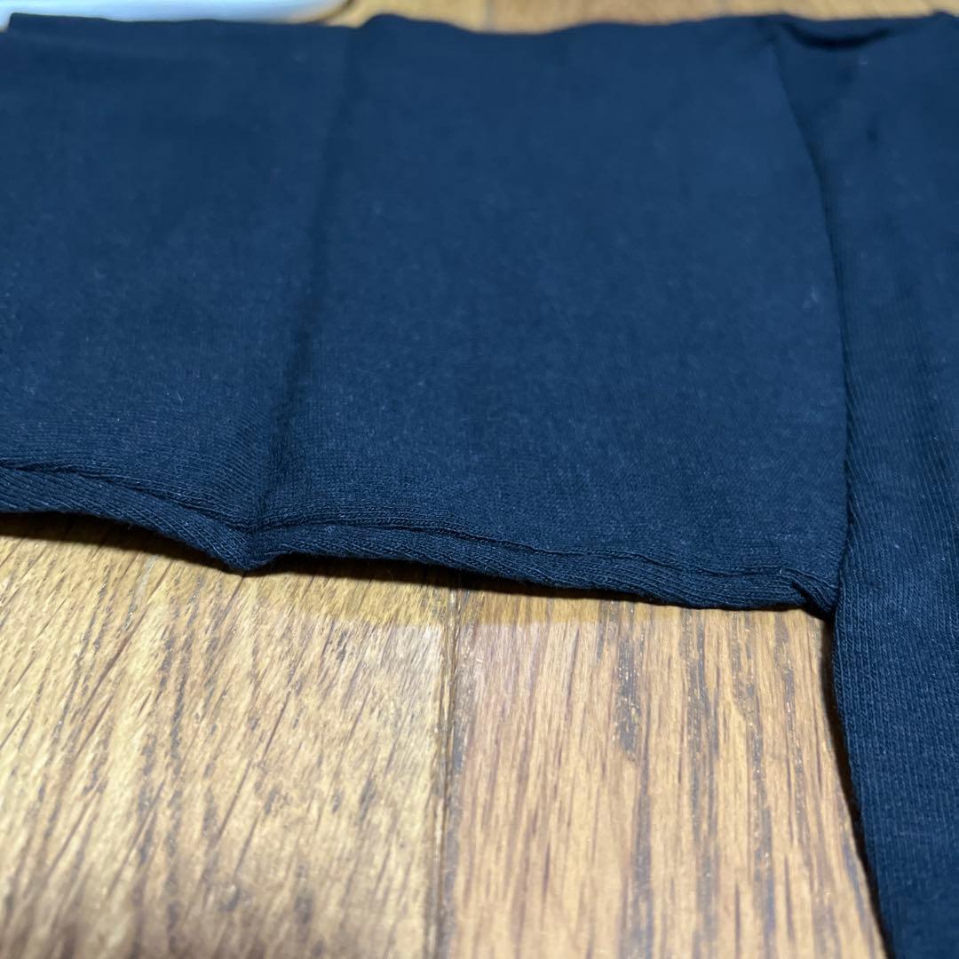 deep purple Tシャツ