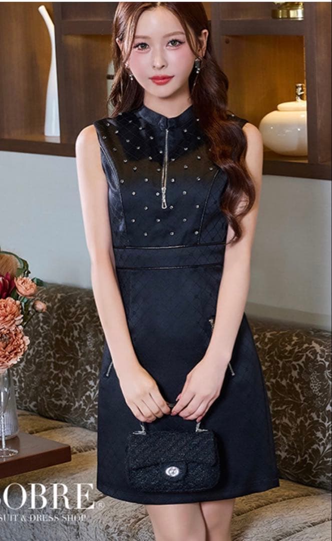 SOBRE 2着　専用です。