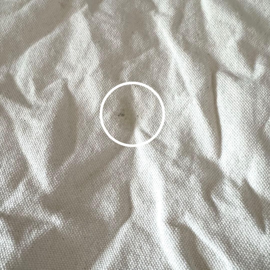 ONE N' ONLY トートバッグ トートバック 001 初代 ワンエン