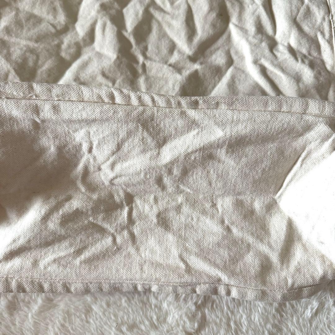 ONE N' ONLY トートバッグ トートバック 001 初代 ワンエン