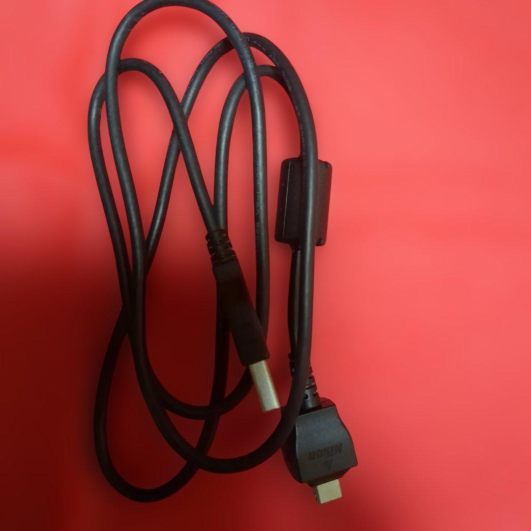 Nikon D3100 デジタル一眼レフカメラ