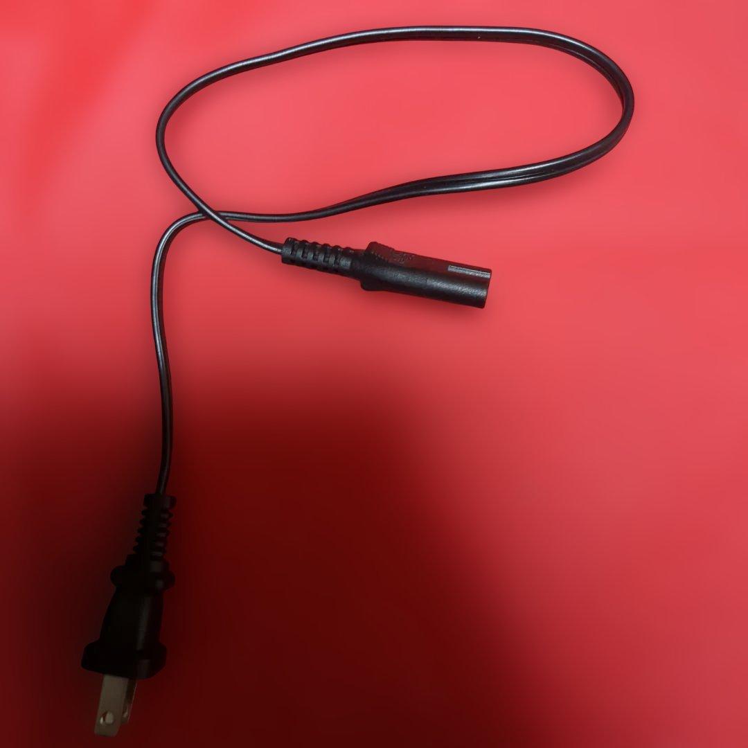 Nikon D3100 デジタル一眼レフカメラ