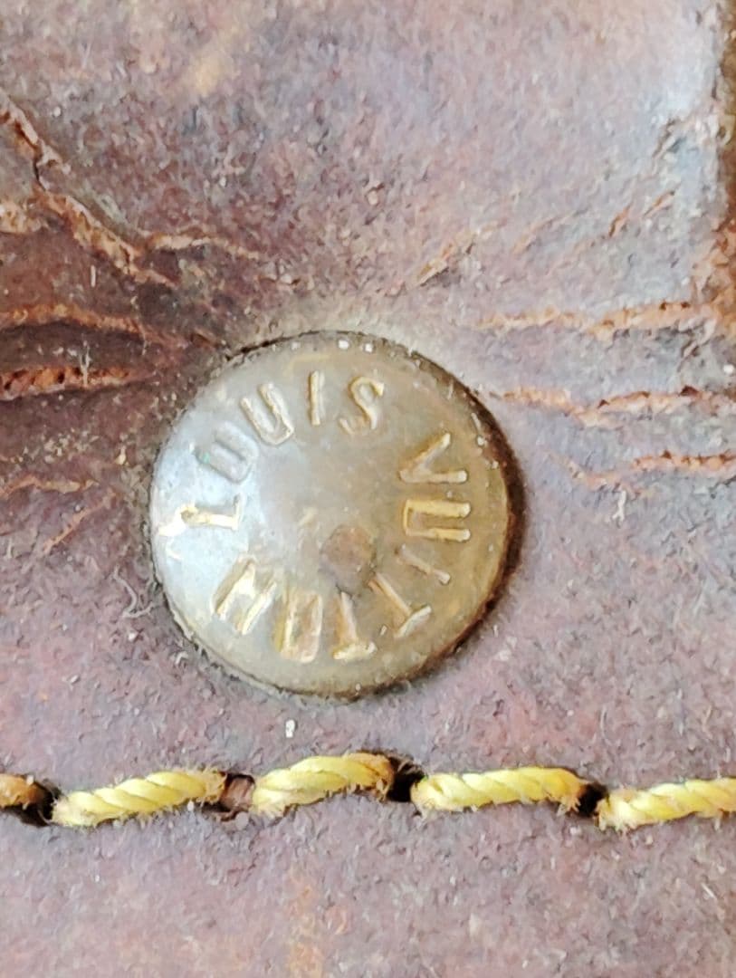 LOUIS　VUITTON　モノグラム　 スピーディ40　ミニボストン