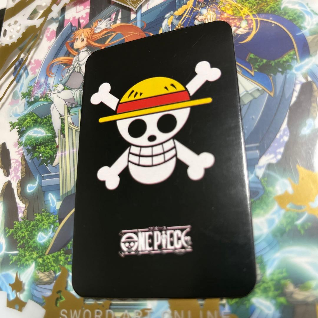 acgセクシーカード　　WANTED⭐︎34