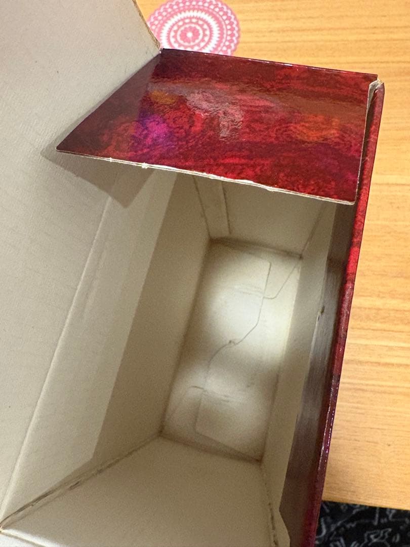 未開栓 REMY MARTIN XO SPECIAL 700ml レミーマルタン