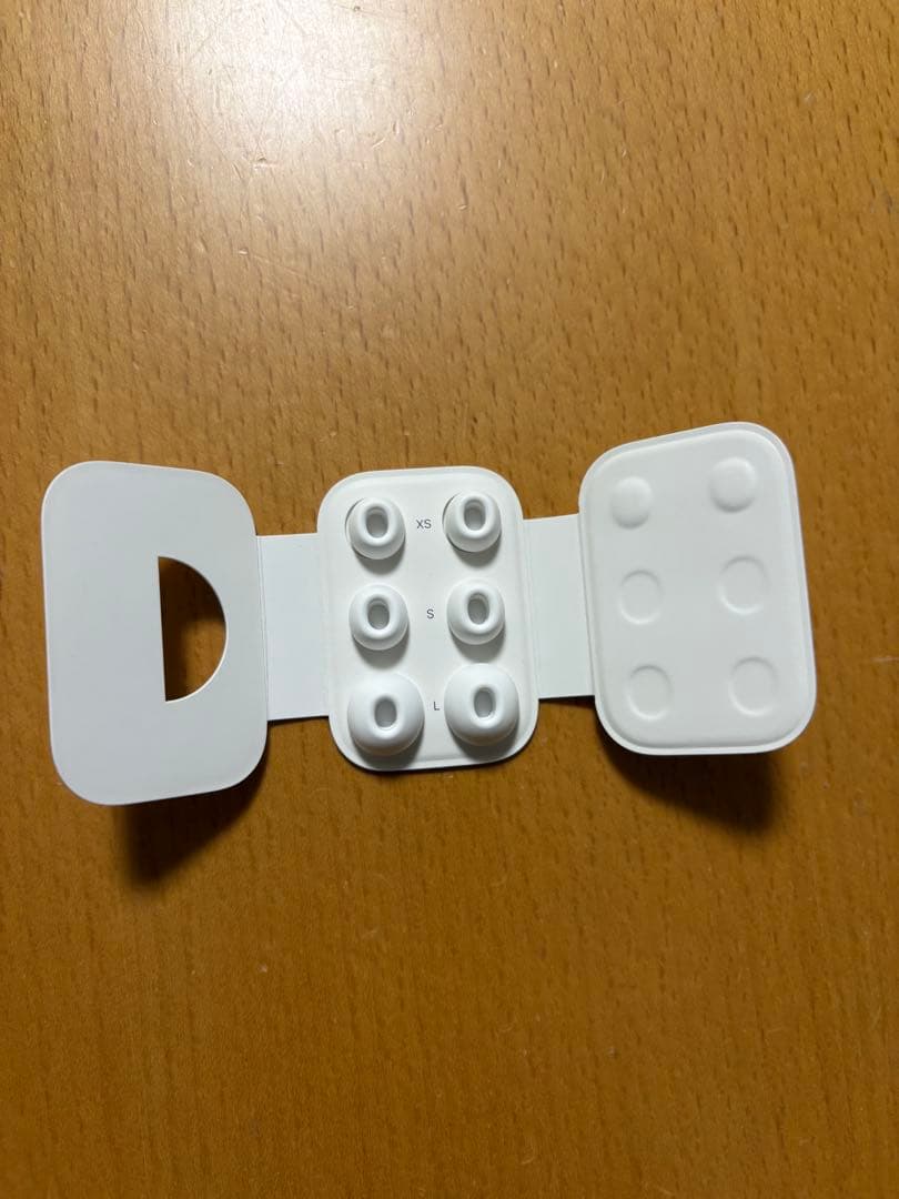 AirPods Pro 2（USB-C）