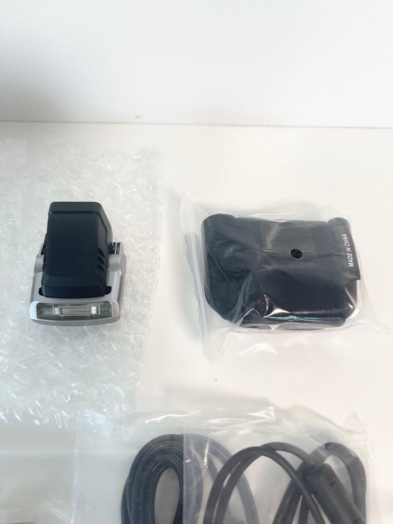 レンズ(ズーム) M.ZUIKO DIGITAL 40-150mm F4-5.6 R ED MSC