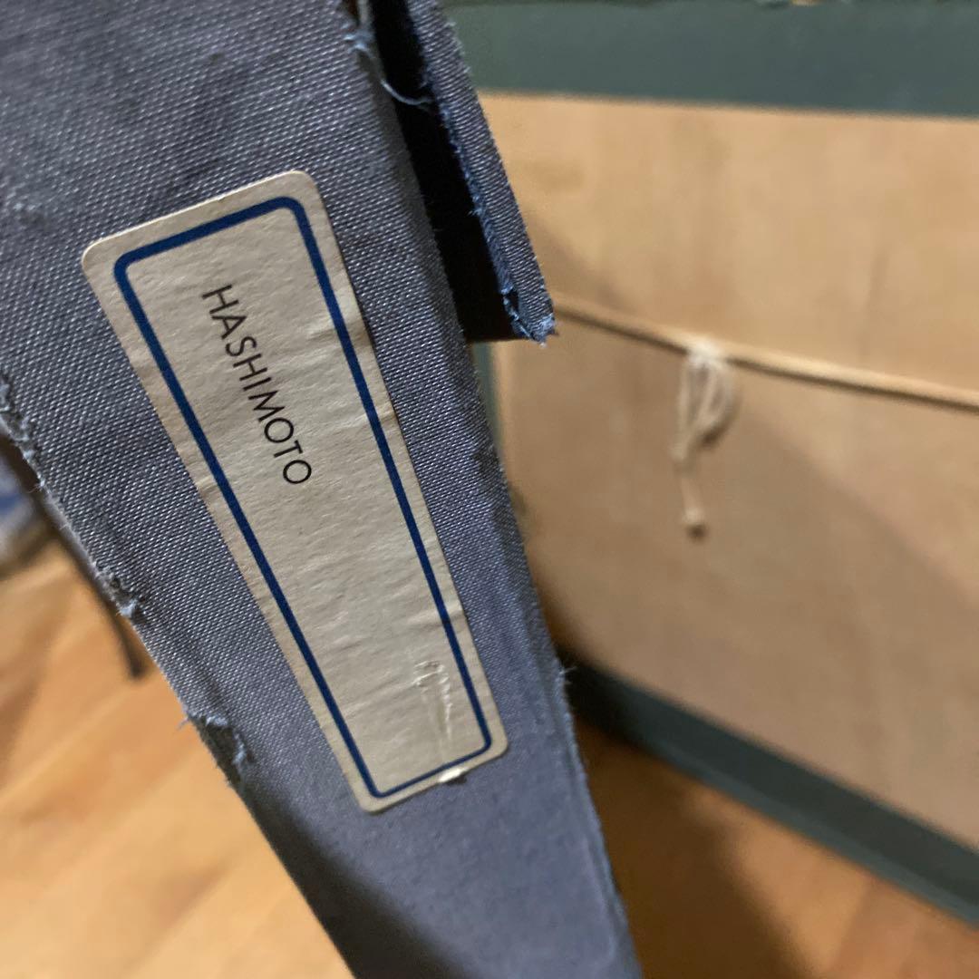 橋本明治　版画