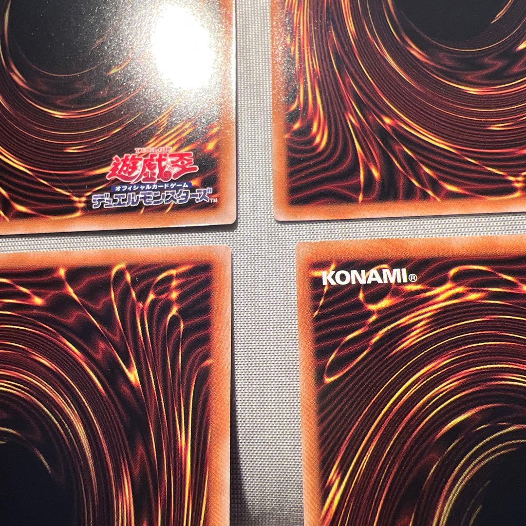 【美品】閃刀姫 赤シク まとめ売り レイ ロゼ アザレア アザレアテンペランス