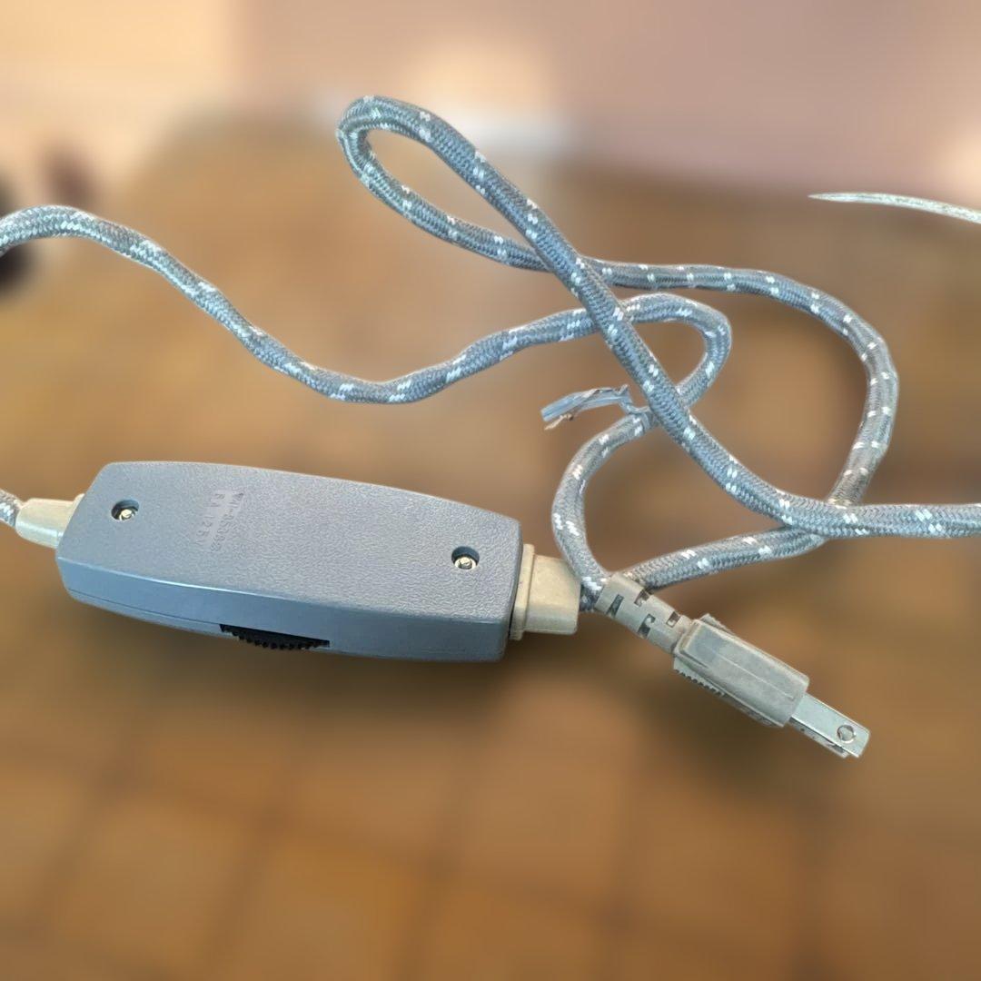 ★SALE★茶道具 野々田式 炉・置炉用 炭型電熱器