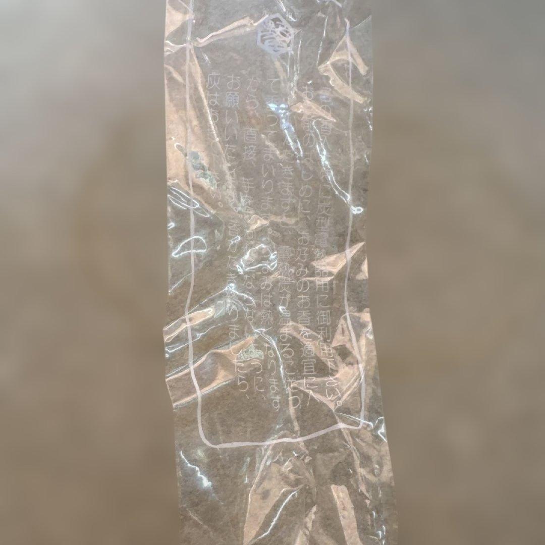 ★SALE★茶道具 野々田式 炉・置炉用 炭型電熱器