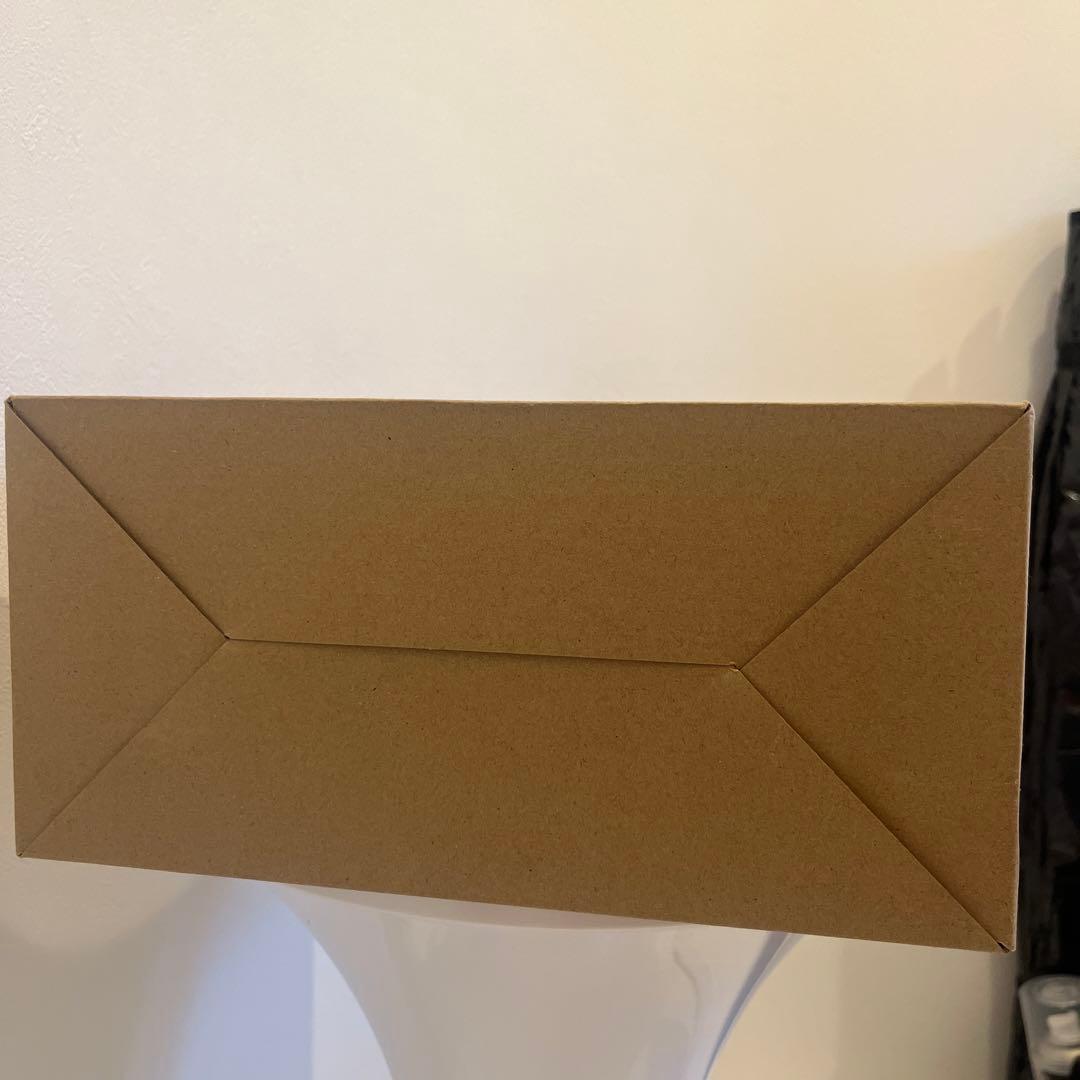 LCOMPOSITE ウイングガンダムスノーホワイトプレリュード　未開封