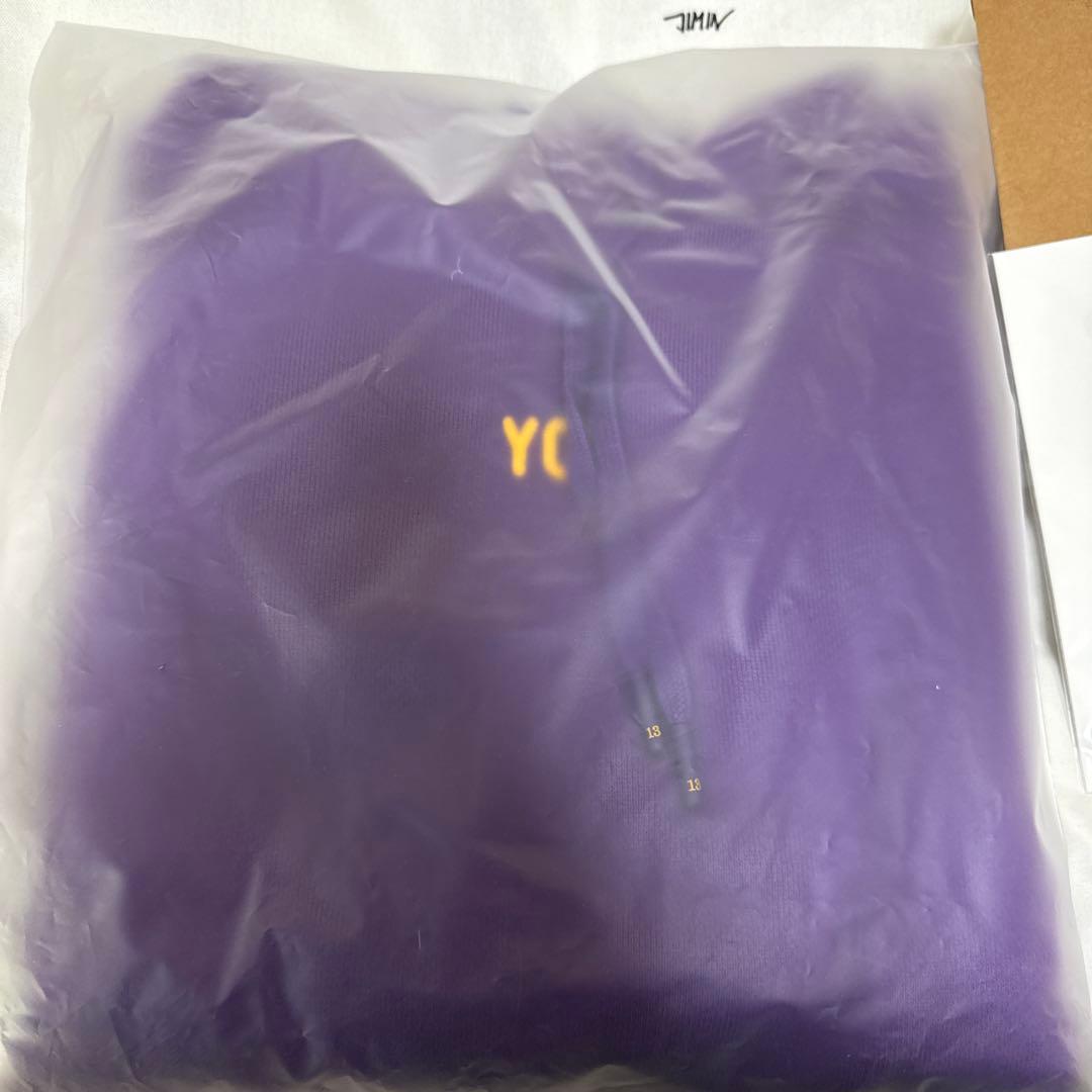 BTS JIMIN アーティストメイドコレクション