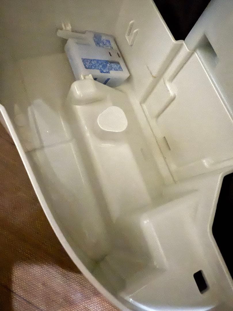 シャープ 加湿 空気清浄機 プラズマクラスター 25000 ハイグレード